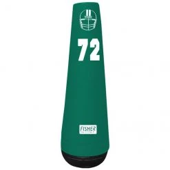 Budget π Fisher Pro Pop Up Football Dummy Gray β 14 Budget π Fisher Pro Pop Up Football Dummy Gray β -football Sales Store 753 10172 forestgreen mainProductImage FullSize