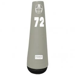 Budget π Fisher Pro Pop Up Football Dummy Gray β 16 Budget π Fisher Pro Pop Up Football Dummy Gray β -football Sales Store 753 10172 gray mainProductImage FullSize