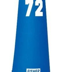 Budget π Fisher Pro Pop Up Football Dummy Gray β 22 Budget π Fisher Pro Pop Up Football Dummy Gray β -football Sales Store 753 10172 red mainProductImage FullSize