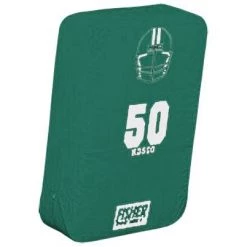 Buy π Fisher HD500 Big Beulah Football Shield Red π― 13 Buy π Fisher HD500 Big Beulah Football Shield Red π― -football Sales Store 753 hd500 forestgreen mainProductImage FullSize
