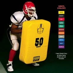 Buy π Fisher HD500 Big Beulah Football Shield Red π― 14 Buy π Fisher HD500 Big Beulah Football Shield Red π― -football Sales Store 753 hd500 gold mainProductImage FullSize