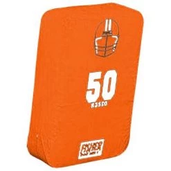 Buy π Fisher HD500 Big Beulah Football Shield Red π― 19 Buy π Fisher HD500 Big Beulah Football Shield Red π― -football Sales Store 753 hd500 orange mainProductImage FullSize