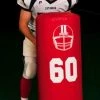 Flash Sale 🛒 Fisher 60lb Stand Up Football Dummy ⌛