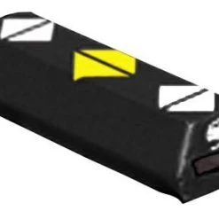 Deals 🧨 Fisher Direct Step Football Agility Dummy Blue 🔥 -football Sales Store 753 so4818ds black mainProductImage FullSize