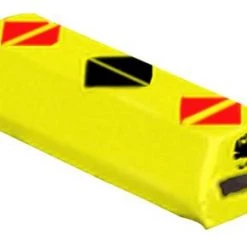 Deals 🧨 Fisher Direct Step Football Agility Dummy Blue 🔥 -football Sales Store 753 so4818ds gold mainProductImage FullSize