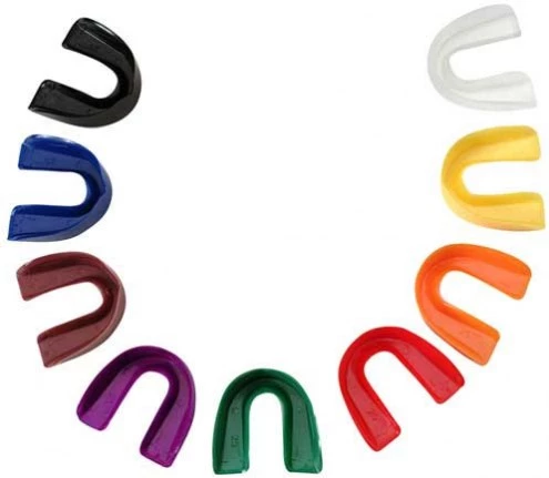 Cheap π― Wilson Shield Charger Adult Mouth Guard - Strapless π 1 Cheap π― Wilson Shield Charger Adult Mouth Guard - Strapless π