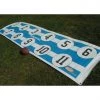 Hot Sale 👍 Hadar 3' x 12' Sideline Launch Pad ⭐
