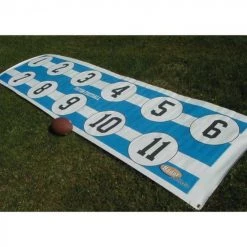 Hot Sale 👍 Hadar 3' x 12' Sideline Launch Pad ⭐