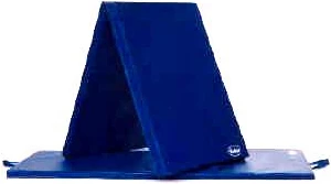 Outlet β Hadar Athletic 1" High Impact Foam Personal Exercise Mat π 1 Outlet β Hadar Athletic 1" High Impact Foam Personal Exercise Mat π