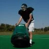 Buy 🤩 Hadar Athletic P-Up Series Short Pop Up Football Dummy 🤩