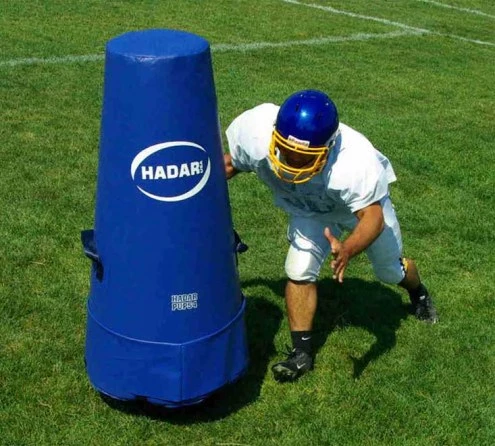 Cheapest π Hadar Athletic P-Up Series Standard Pop Up Football Dummy β 1 Cheapest π Hadar Athletic P-Up Series Standard Pop Up Football Dummy β