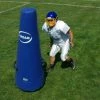Top 10 ✔️ Hadar Athletic P-Up Series 6 Foot Pop Up Football Dummy ⌛
