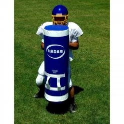 Coupon 👍 Hadar Standard 44" x 14" Flip-Flop Dummy 🌟