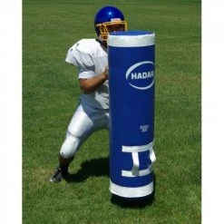 Coupon 🌟 Hadar Standard 52" x 14" Flip-Flop Dummy ✔️