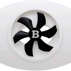 Wholesale π Battle Sports Spinner Lip Protector Mouthguard White/Black 𧨠5 Wholesale π Battle Sports Spinner Lip Protector Mouthguard White/Black 𧨠-football Sales Store 897 8mg0000 whiteblack mainProductImage FullSize