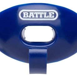 Best Pirce π Battle Sports Oxygen Lip Protector Mouthguard - Connected Black π 7 Best Pirce π Battle Sports Oxygen Lip Protector Mouthguard - Connected Black π -football Sales Store 897 oxygenconnected navy mainProductImage FullSize