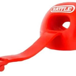 Best Pirce π Battle Sports Oxygen Lip Protector Mouthguard - Connected Black π 8 Best Pirce π Battle Sports Oxygen Lip Protector Mouthguard - Connected Black π -football Sales Store 897 oxygenconnected red mainProductImage FullSize