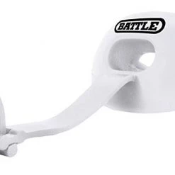 Best Pirce π Battle Sports Oxygen Lip Protector Mouthguard - Connected Black π 9 Best Pirce π Battle Sports Oxygen Lip Protector Mouthguard - Connected Black π -football Sales Store 897 oxygenconnected white mainProductImage FullSize