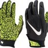 Top 10 ⌛ Nike Superbad 5.0 Youth Football Gloves - Re-Packaged Black/White ✔️