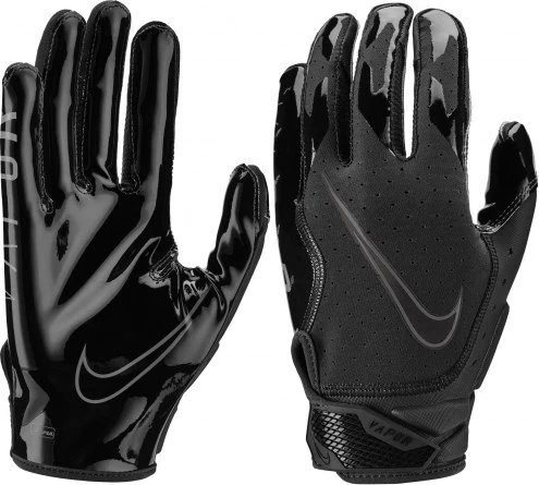 Buy β Nike Vapor Jet 6.0 Adult Football Gloves Navy/White π 1 Buy β Nike Vapor Jet 6.0 Adult Football Gloves Navy/White π
