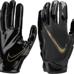 Buy β Nike Vapor Jet 6.0 Adult Football Gloves Navy/White π 25 Buy β Nike Vapor Jet 6.0 Adult Football Gloves Navy/White π -football Sales Store 966 n1000605 blackmetallicgold l mainProductImage FullSize