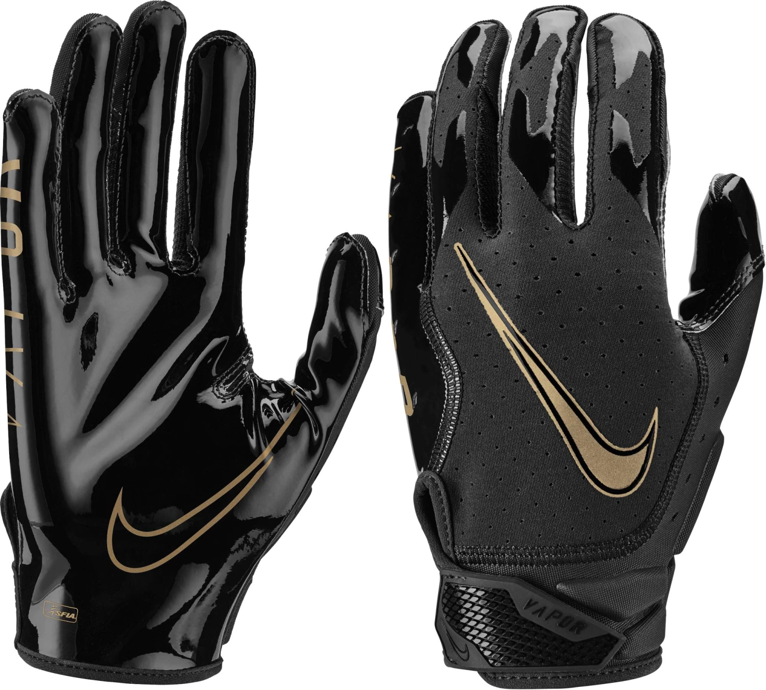 Buy β Nike Vapor Jet 6.0 Adult Football Gloves Navy/White π 3 Buy β Nike Vapor Jet 6.0 Adult Football Gloves Navy/White π - Image 3