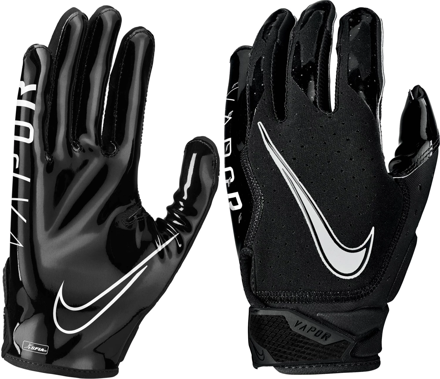Buy β Nike Vapor Jet 6.0 Adult Football Gloves Navy/White π 5 Buy β Nike Vapor Jet 6.0 Adult Football Gloves Navy/White π - Image 5
