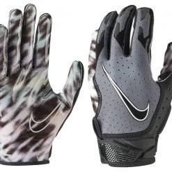 Buy β Nike Vapor Jet 6.0 Adult Football Gloves Navy/White π 28 Buy β Nike Vapor Jet 6.0 Adult Football Gloves Navy/White π -football Sales Store 966 n1000605 greyiridescent l mainProductImage FullSize