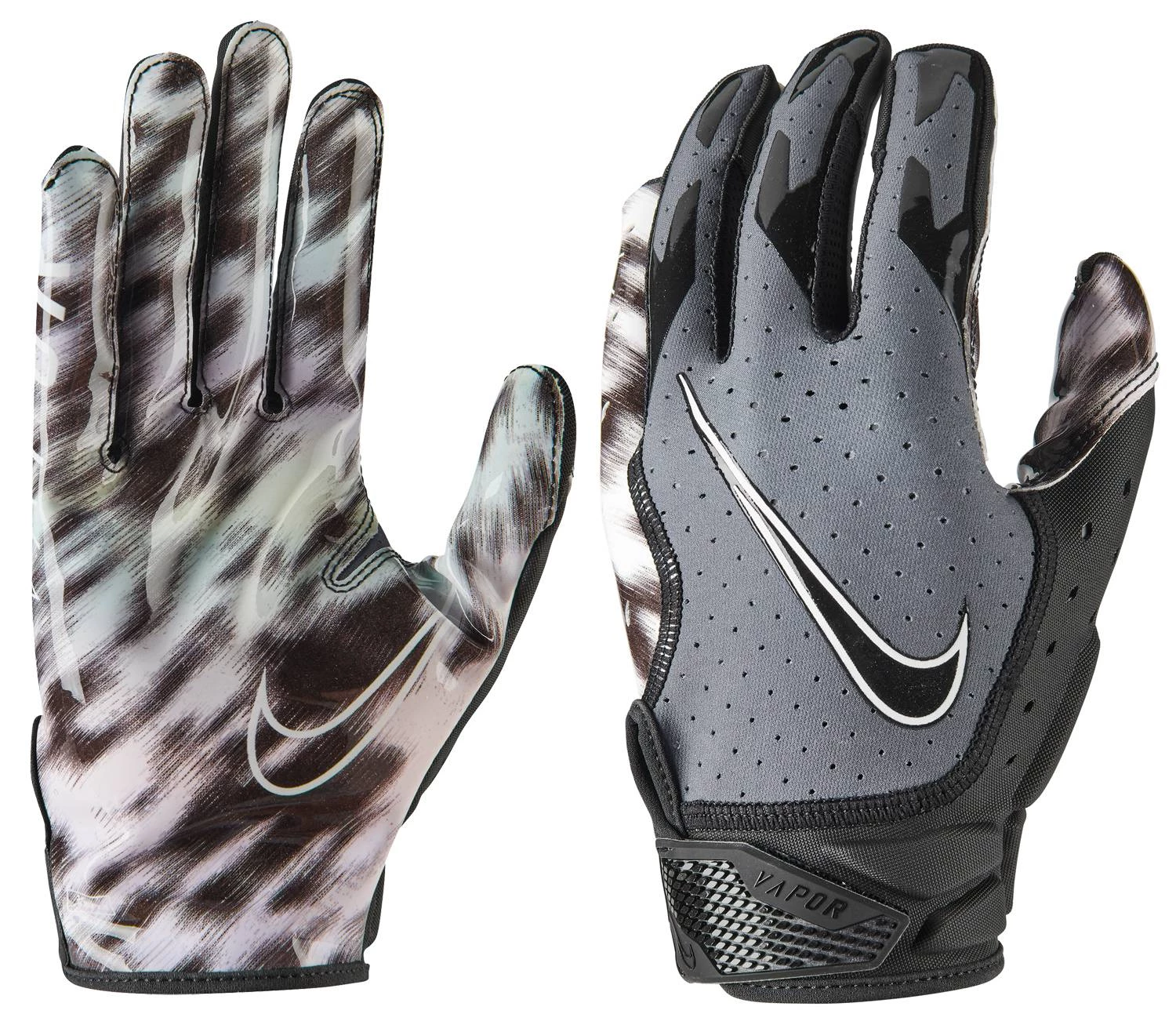 Buy β Nike Vapor Jet 6.0 Adult Football Gloves Navy/White π 6 Buy β Nike Vapor Jet 6.0 Adult Football Gloves Navy/White π - Image 6
