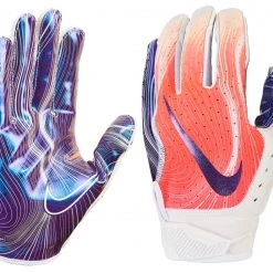 Buy β Nike Vapor Jet 6.0 Adult Football Gloves Navy/White π 29 Buy β Nike Vapor Jet 6.0 Adult Football Gloves Navy/White π -football Sales Store 966 n1000605 mangoiridescent l mainProductImage FullSize