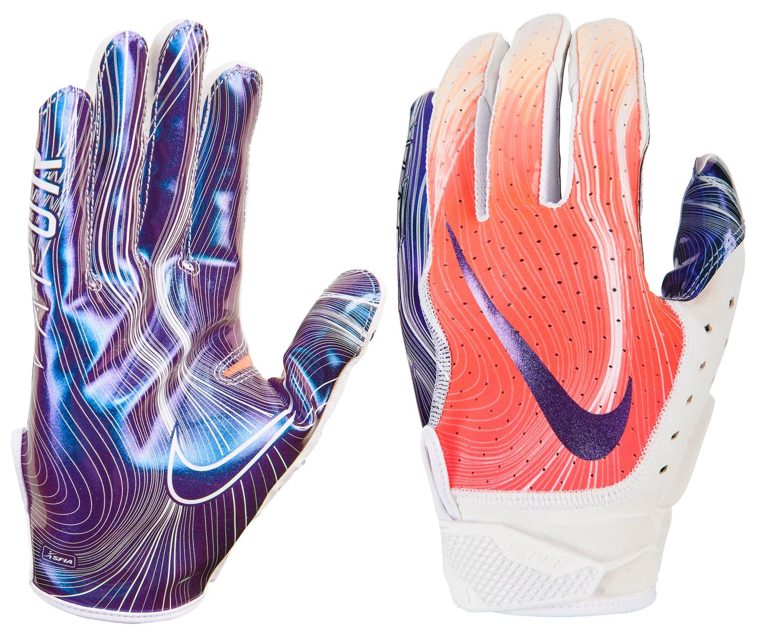 Buy β Nike Vapor Jet 6.0 Adult Football Gloves Navy/White π 7 Buy β Nike Vapor Jet 6.0 Adult Football Gloves Navy/White π - Image 7