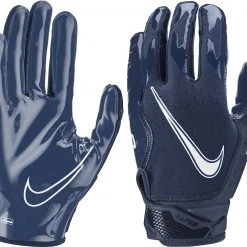 Buy β Nike Vapor Jet 6.0 Adult Football Gloves Navy/White π 30 Buy β Nike Vapor Jet 6.0 Adult Football Gloves Navy/White π -football Sales Store 966 n1000605 navywhite 3xl mainProductImage FullSize