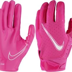 Buy β Nike Vapor Jet 6.0 Adult Football Gloves Navy/White π 31 Buy β Nike Vapor Jet 6.0 Adult Football Gloves Navy/White π -football Sales Store 966 n1000605 pinkwhite 3xl mainProductImage FullSize