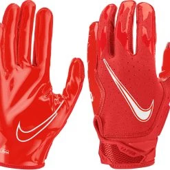 Buy β Nike Vapor Jet 6.0 Adult Football Gloves Navy/White π 32 Buy β Nike Vapor Jet 6.0 Adult Football Gloves Navy/White π -football Sales Store 966 n1000605 redwhite 3xl mainProductImage FullSize