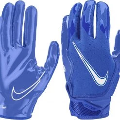 Buy β Nike Vapor Jet 6.0 Adult Football Gloves Navy/White π 33 Buy β Nike Vapor Jet 6.0 Adult Football Gloves Navy/White π -football Sales Store 966 n1000605 royalwhite 3xl mainProductImage FullSize