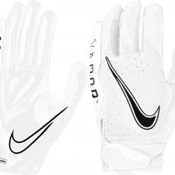Buy β Nike Vapor Jet 6.0 Adult Football Gloves Navy/White π 34 Buy β Nike Vapor Jet 6.0 Adult Football Gloves Navy/White π -football Sales Store 966 n1000605 whiteblack 3xl mainProductImage FullSize