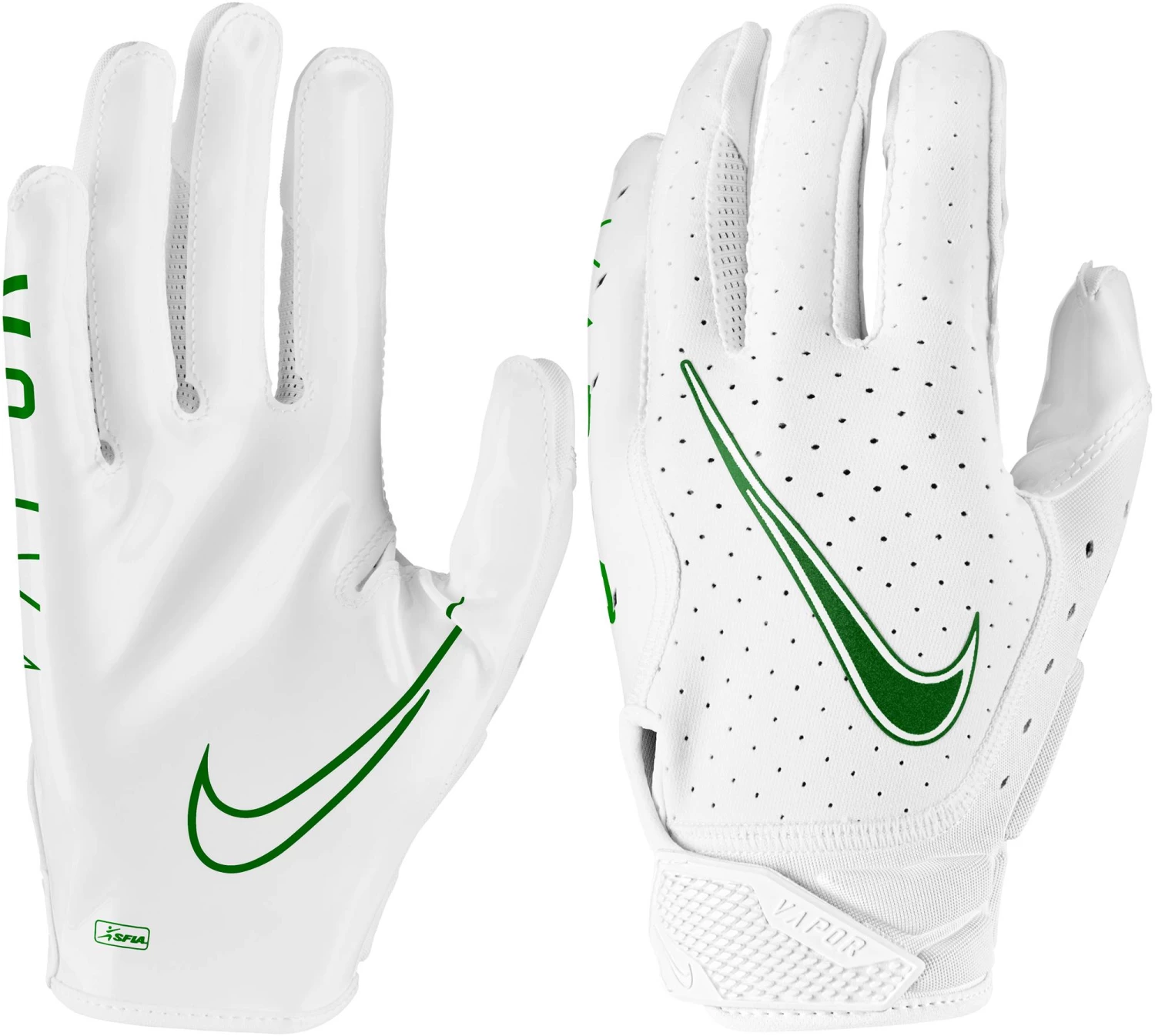 Buy β Nike Vapor Jet 6.0 Adult Football Gloves Navy/White π 13 Buy β Nike Vapor Jet 6.0 Adult Football Gloves Navy/White π - Image 13