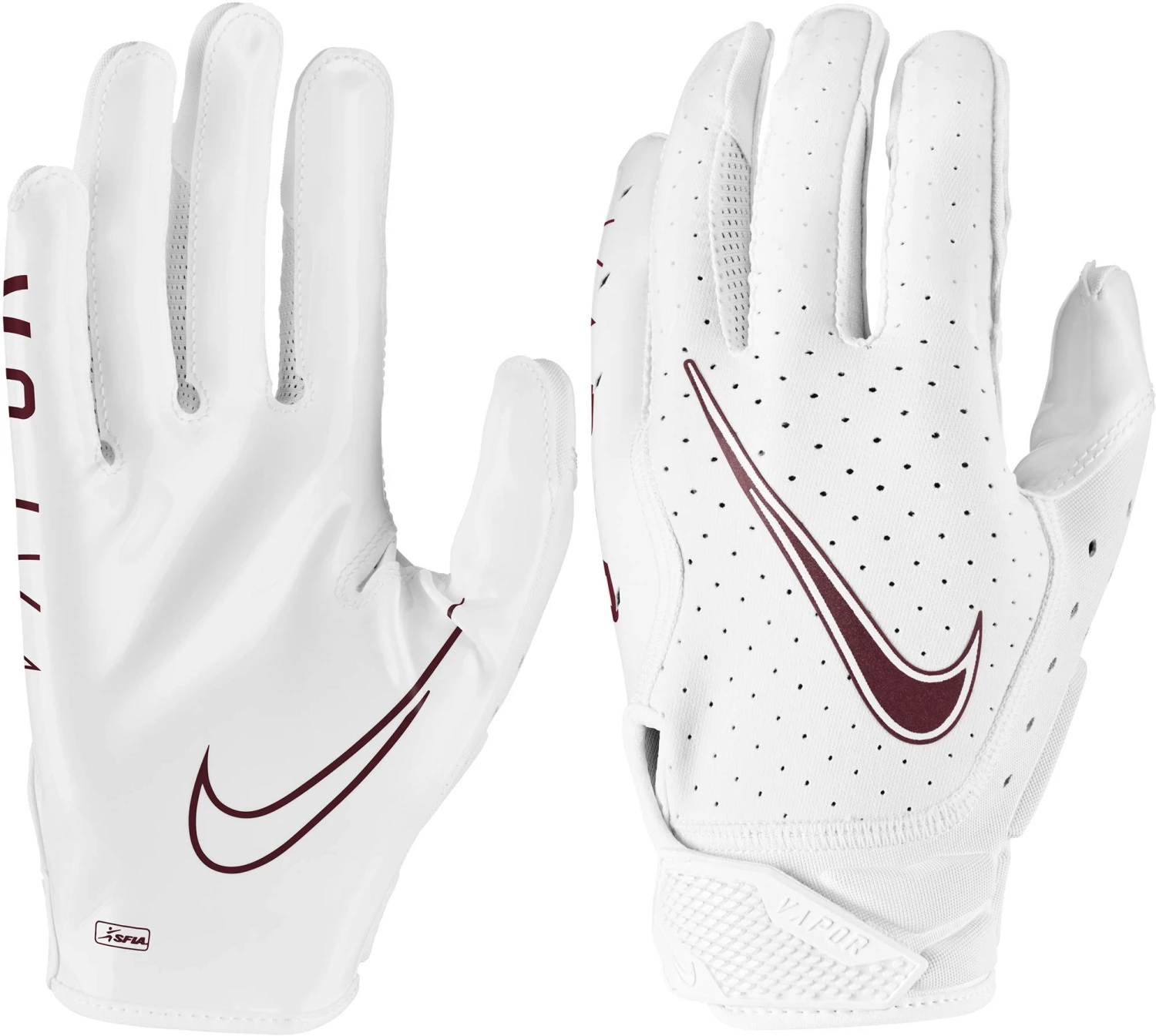 Buy β Nike Vapor Jet 6.0 Adult Football Gloves Navy/White π 14 Buy β Nike Vapor Jet 6.0 Adult Football Gloves Navy/White π - Image 14