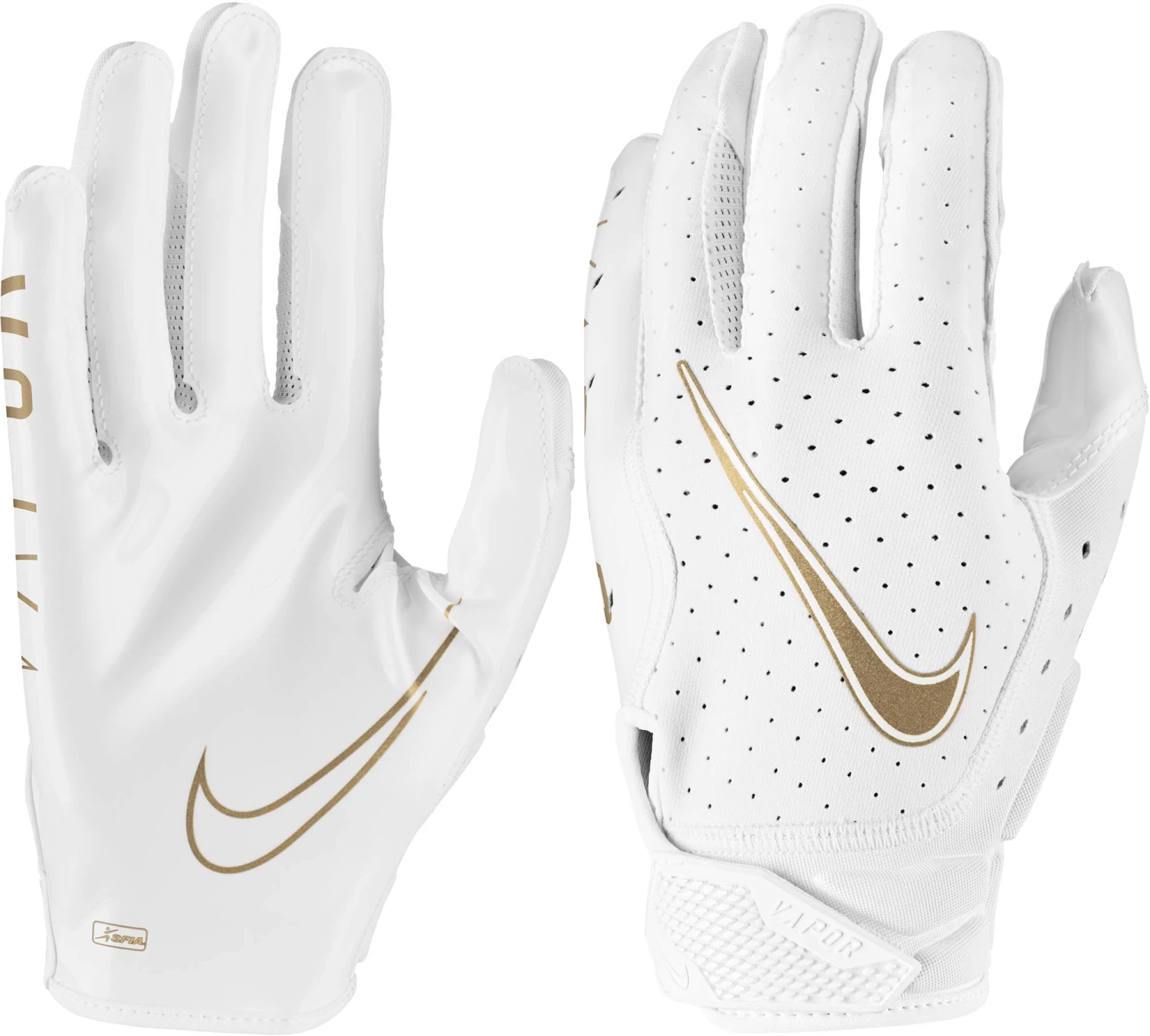 Buy β Nike Vapor Jet 6.0 Adult Football Gloves Navy/White π 15 Buy β Nike Vapor Jet 6.0 Adult Football Gloves Navy/White π - Image 15