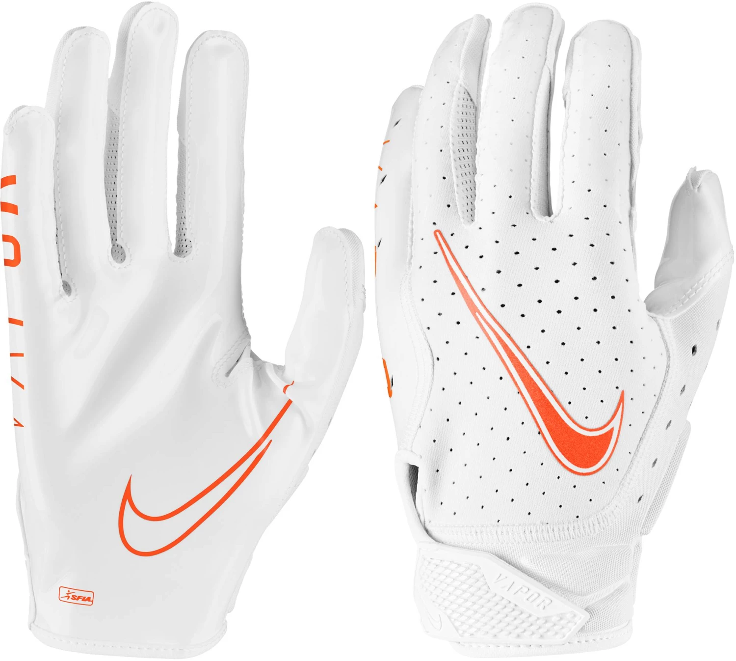 Buy β Nike Vapor Jet 6.0 Adult Football Gloves Navy/White π 17 Buy β Nike Vapor Jet 6.0 Adult Football Gloves Navy/White π - Image 17