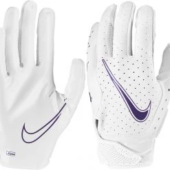 Buy β Nike Vapor Jet 6.0 Adult Football Gloves Navy/White π 41 Buy β Nike Vapor Jet 6.0 Adult Football Gloves Navy/White π -football Sales Store 966 n1000605 whitepurple m mainProductImage FullSize