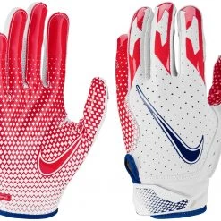 Buy β Nike Vapor Jet 6.0 Adult Football Gloves Navy/White π 43 Buy β Nike Vapor Jet 6.0 Adult Football Gloves Navy/White π -football Sales Store 966 n1000605 whiteredblue l mainProductImage FullSize