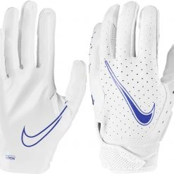 Buy β Nike Vapor Jet 6.0 Adult Football Gloves Navy/White π 44 Buy β Nike Vapor Jet 6.0 Adult Football Gloves Navy/White π -football Sales Store 966 n1000605 whiteroyal l mainProductImage FullSize