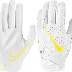 Buy β Nike Vapor Jet 6.0 Adult Football Gloves Navy/White π 45 Buy β Nike Vapor Jet 6.0 Adult Football Gloves Navy/White π -football Sales Store 966 n1000605 whiteyellow m mainProductImage FullSize