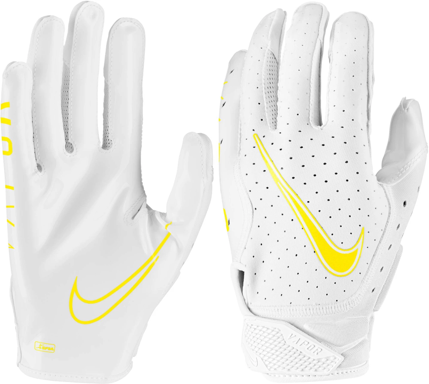 Buy β Nike Vapor Jet 6.0 Adult Football Gloves Navy/White π 23 Buy β Nike Vapor Jet 6.0 Adult Football Gloves Navy/White π - Image 23