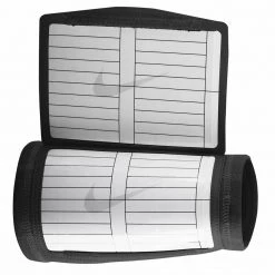 Promo π Nike Youth Pro Combat Dri-Fit Football Playcoach Iguana π 6 Promo π Nike Youth Pro Combat Dri-Fit Football Playcoach Iguana π -football Sales Store 966 nfn31 black mainProductImage FullSize