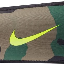 Promo π Nike Youth Pro Combat Dri-Fit Football Playcoach Iguana π 7 Promo π Nike Youth Pro Combat Dri-Fit Football Playcoach Iguana π -football Sales Store 966 nfn31 iguana mainProductImage FullSize