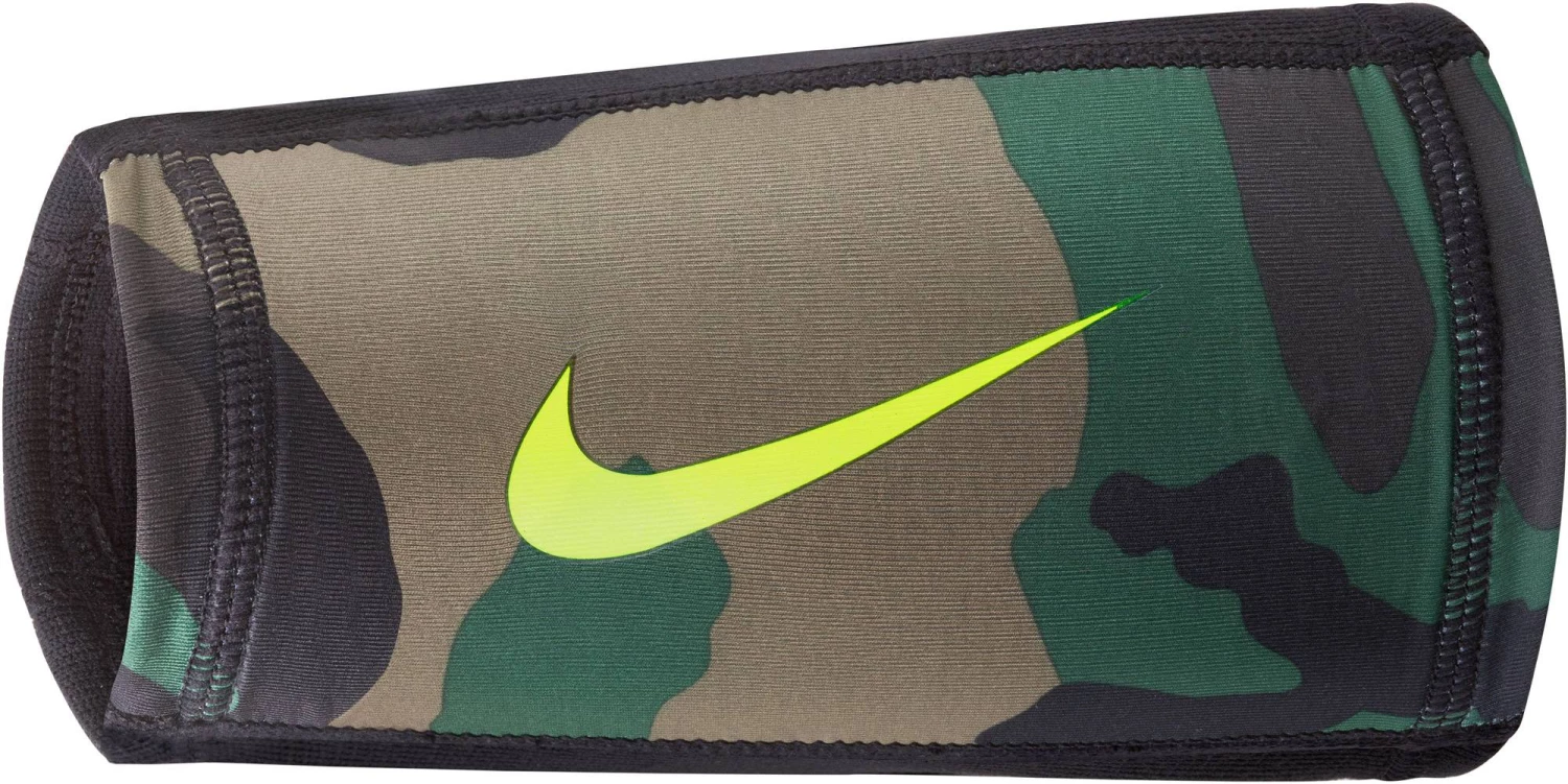 Promo π Nike Youth Pro Combat Dri-Fit Football Playcoach Iguana π 4 Promo π Nike Youth Pro Combat Dri-Fit Football Playcoach Iguana π - Image 4