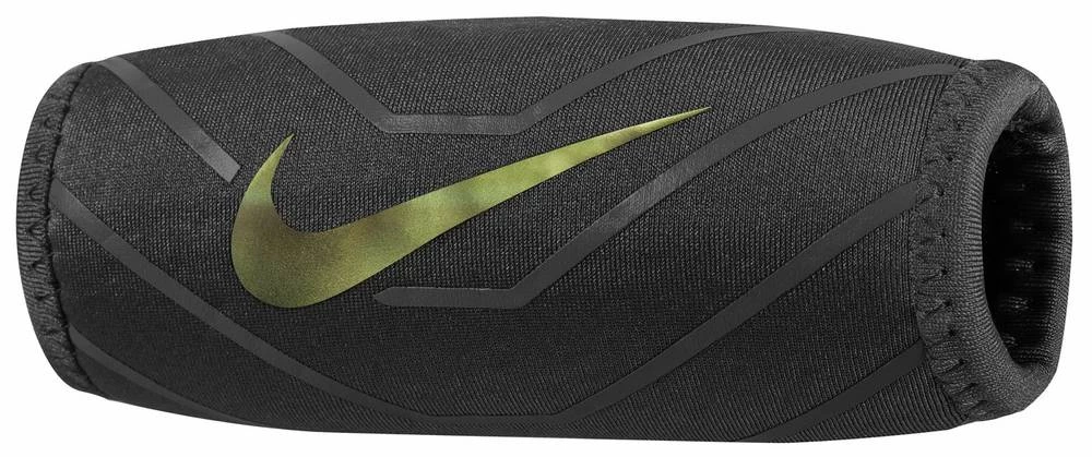 Cheapest β Nike Football Helmet 3.0 Chin Shield Royal/Iridescent π₯ 2 Cheapest β Nike Football Helmet 3.0 Chin Shield Royal/Iridescent π₯ - Image 2