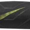 Cheapest ⭐ Nike Football Helmet 3.0 Chin Shield Royal/Iridescent 🔥